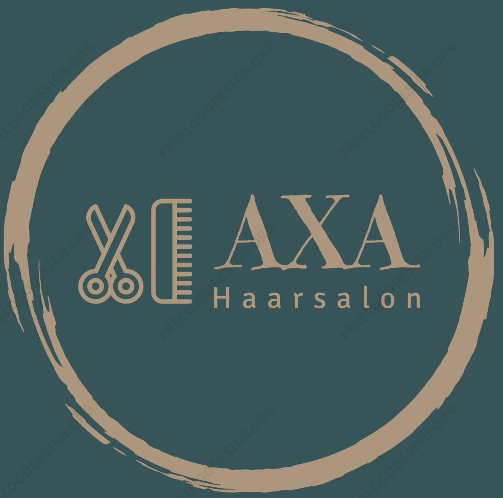 AXA Haarsalon